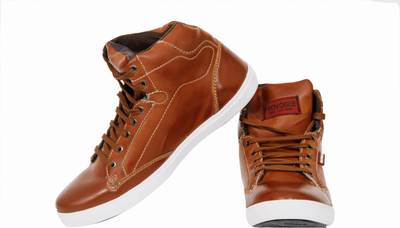 Provogue Sneakers