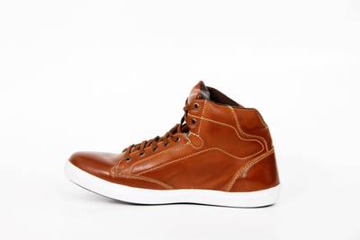 Provogue Sneakers
