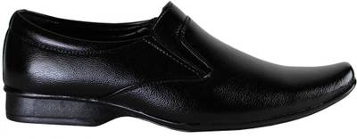 Kopps Slip On