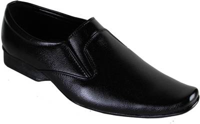 Kopps Slip On