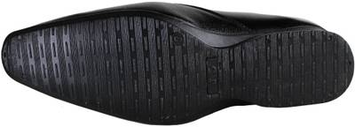 Kopps Slip On