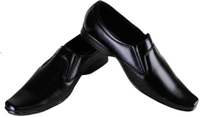 Kopps Slip On