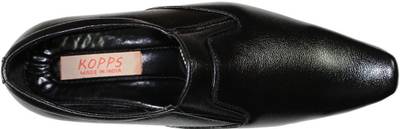 Kopps Slip On