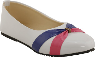 

Roylsace Bellies For Women(Multicolor, Multi5