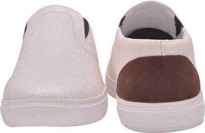 DIBS Sneakers, Casuals, Outdoors, Driving Shoes