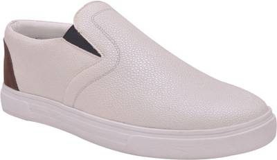 DIBS Sneakers, Casuals, Outdoors, Driving Shoes