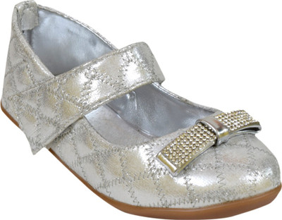 

Apick Girls, Silver