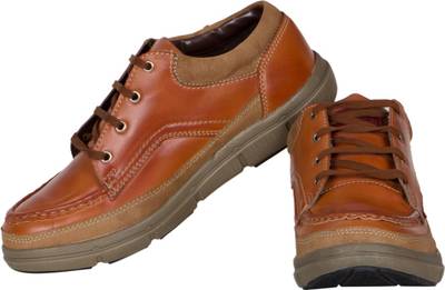 Provogue Sneakers