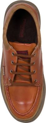 Provogue Sneakers