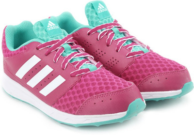 

ADIDAS Boys & Girls, Eqtpin/ftwwht/vivmin