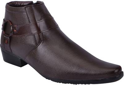 FAUSTO Slip On
