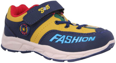 

Guys & Dolls Boys, Navy blue;red