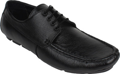 

Guava Casual Shoes For Men(Black, 03;black