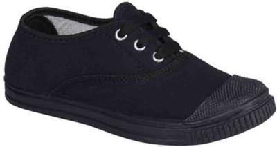 

Xplore Boys, Black