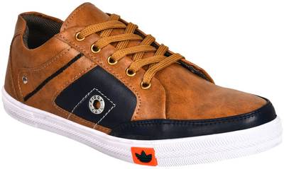 Adifier Sneakers