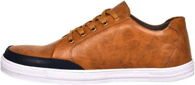 Adifier Sneakers