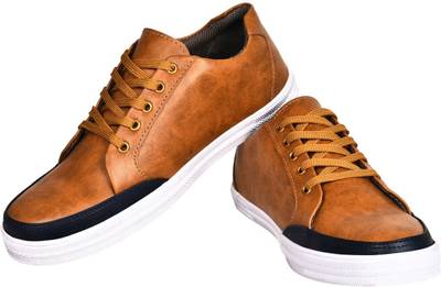 Adifier Sneakers