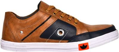 Adifier Sneakers