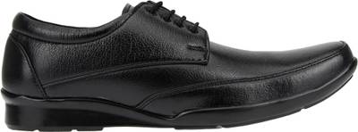 Empire Lace Up