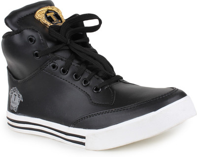 

Appe Sneakers For Men(Black