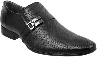 Mochi Awesome Slip On