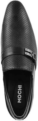 Mochi Awesome Slip On