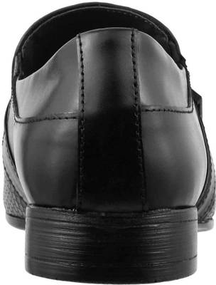 Mochi Awesome Slip On