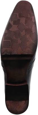 Mochi Awesome Slip On