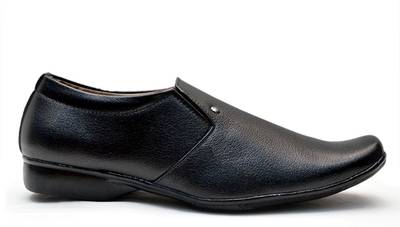 Contablue Dapper Lace Up