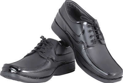 

Marshal Debra Formal For Men(Black)
