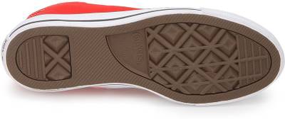 Converse Sneakers