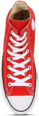 Converse Sneakers