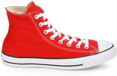 Converse Sneakers