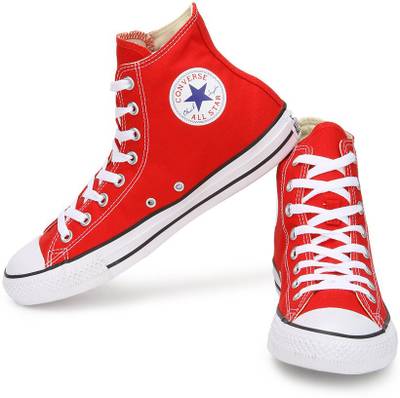Converse Sneakers