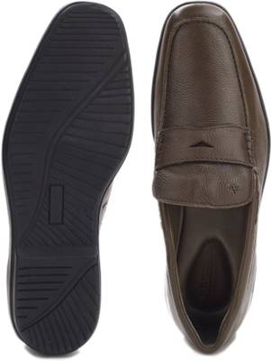 Arrow Slip On shoes
