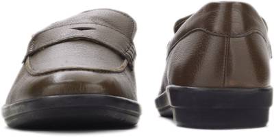 Arrow Slip On shoes