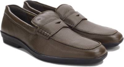 Arrow Slip On shoes