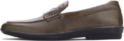 Arrow Slip On shoes