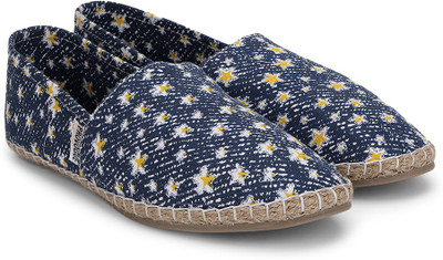 

Provogue Espadrilles For Men(Blue