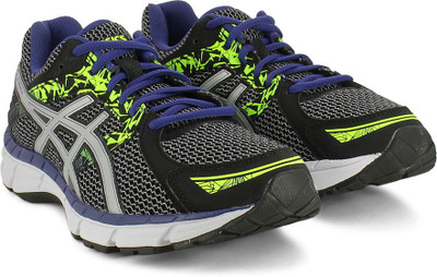 

Asics GEL-OBERON 10 Men Running Shoes For Men(Multicolor, 9093