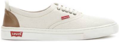 Levi's Sneakers