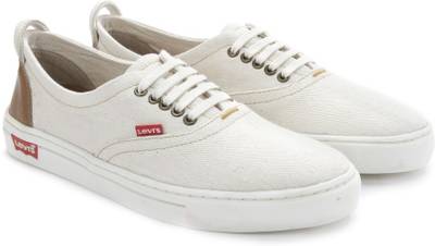 Levi's Sneakers