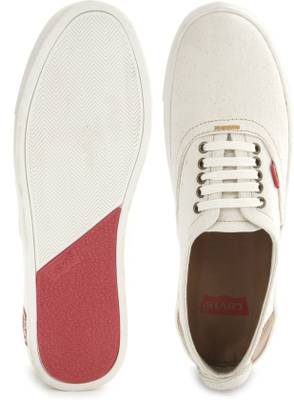 Levi's Sneakers