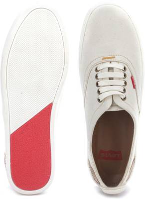 Levi's Sneakers