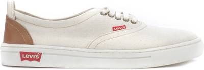 Levi's Sneakers