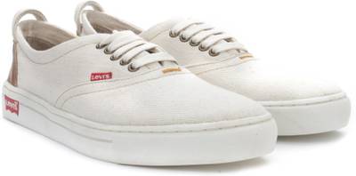 Levi's Sneakers