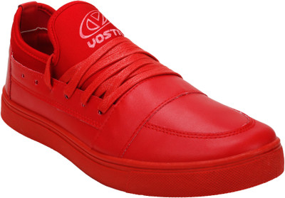 

Vostro Boys(Black, Red