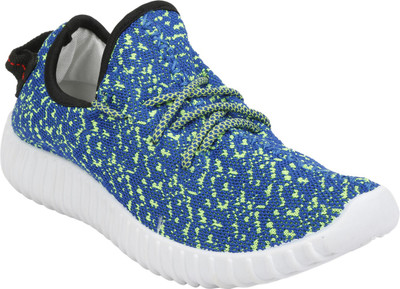 

Vostro RUFUS Casuals For Men(Blue, Green