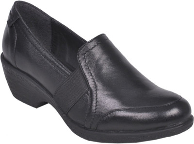 

Papa Girls(Black