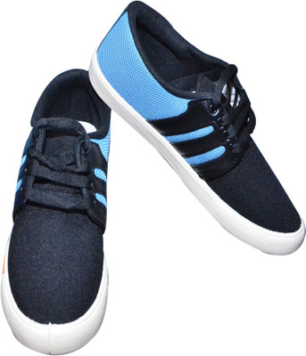 

Finery Casuals For Men(Multicolor, Multi color